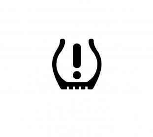 Name:  TPM1.jpg
Views: 8113
Size:  4.4 KB