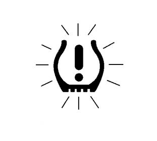 Name:  TPM2.jpg
Views: 8430
Size:  6.0 KB