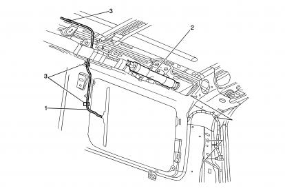 Name:  2.jpg
Views: 965
Size:  17.9 KB