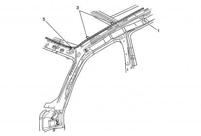 Name:  3.jpg
Views: 685
Size:  12.3 KB