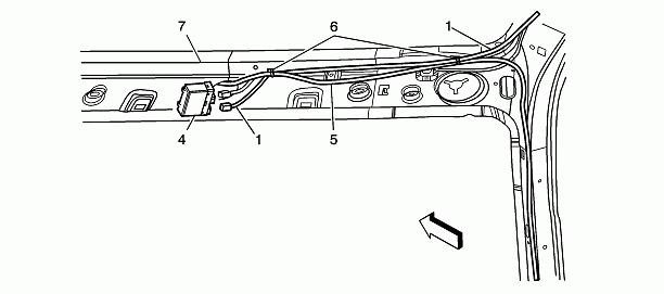 Name:  4.gif
Views: 762
Size:  14.3 KB