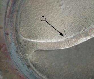 Name: TUR2.jpg
Views: 8779
Size: 12.2 KB