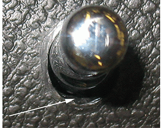 Name:  lock1.gif
Views: 9808
Size:  72.8 KB