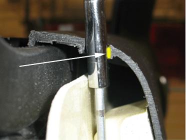 Name:  lock2.jpg
Views: 9986
Size:  13.1 KB