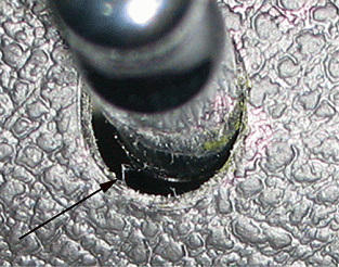 Name:  lock3.gif
Views: 9592
Size:  76.2 KB