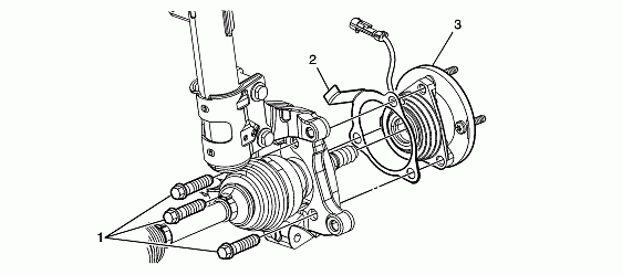 Name:  2005523.gif
Views: 229
Size:  18.5 KB