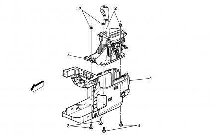 Name: shift assy.jpg
Views: 556
Size: 13.4 KB