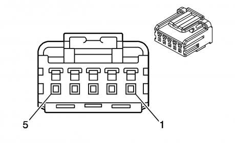 Name:  1538776.jpg
Views: 993
Size:  16.8 KB