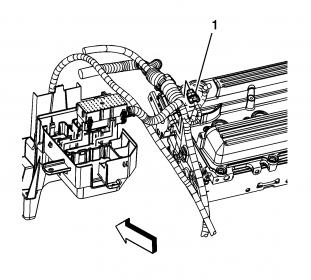 Name:  purge1.jpg
Views: 4879
Size:  18.9 KB