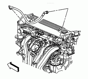 Name:  purge2.gif
Views: 4884
Size:  18.8 KB