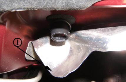 Name: AC1.jpg
Views: 20300
Size: 15.5 KB