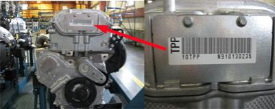 Name:  CAM1.jpg
Views: 19959
Size:  14.2 KB