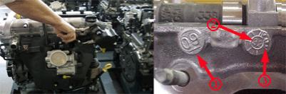 Name:  CAM3.jpg
Views: 19249
Size:  13.1 KB