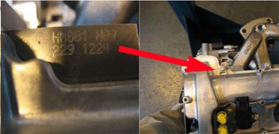 Name:  CAM4.jpg
Views: 20067
Size:  13.9 KB