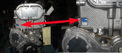 Name:  CAM5.jpg
Views: 23913
Size:  16.0 KB