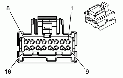 Name:  850856.gif
Views: 1240
Size:  13.6 KB