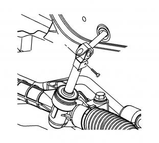 Name:  ISHAFT1.jpg
Views: 6945
Size:  16.1 KB