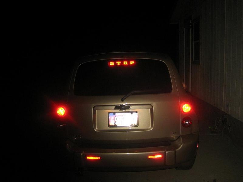 Need third brake light access-img_5243.jpg