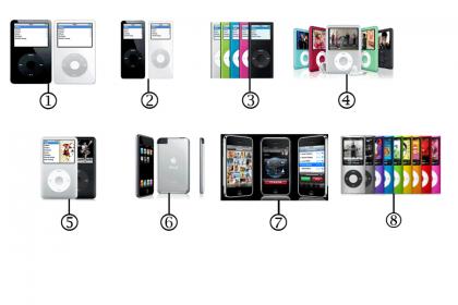 Name: I1.jpg
Views: 8480
Size: 15.9 KB