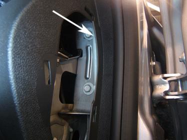 Name:  H3.jpg
Views: 19595
Size:  15.6 KB