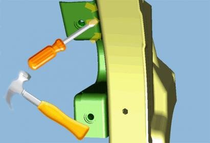 Name:  H4.jpg
Views: 16060
Size:  11.0 KB