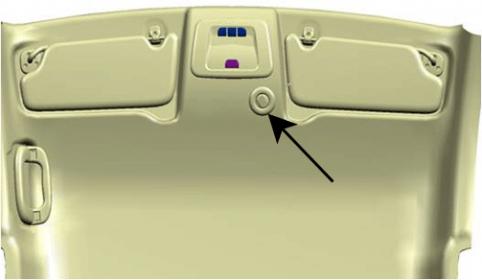 Name:  MIC1.jpg
Views: 17965
Size:  12.8 KB