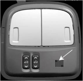 Name:  MIC2.jpg
Views: 15650
Size:  10.5 KB