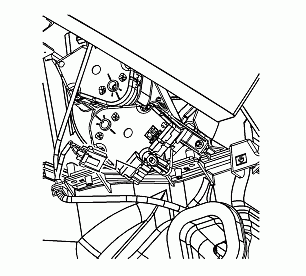 Name:  ACT.gif
Views: 5843
Size:  16.8 KB