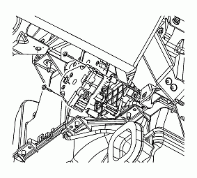 Name:  ACT2.gif
Views: 6288
Size:  18.9 KB