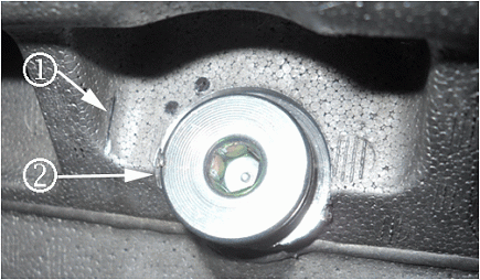 Name:  2.gif
Views: 10615
Size:  81.6 KB