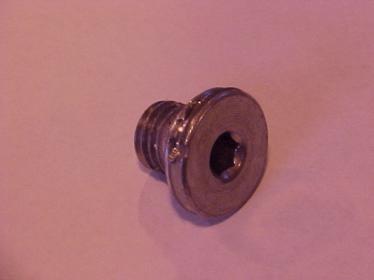 Name:  3.jpg
Views: 10247
Size:  6.9 KB