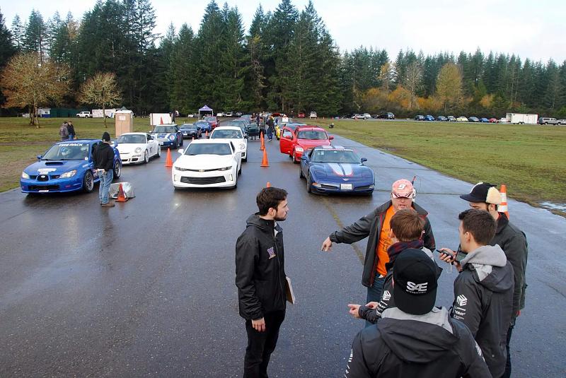 Took the SS autocrossing-fb_img_1477545869599.jpg