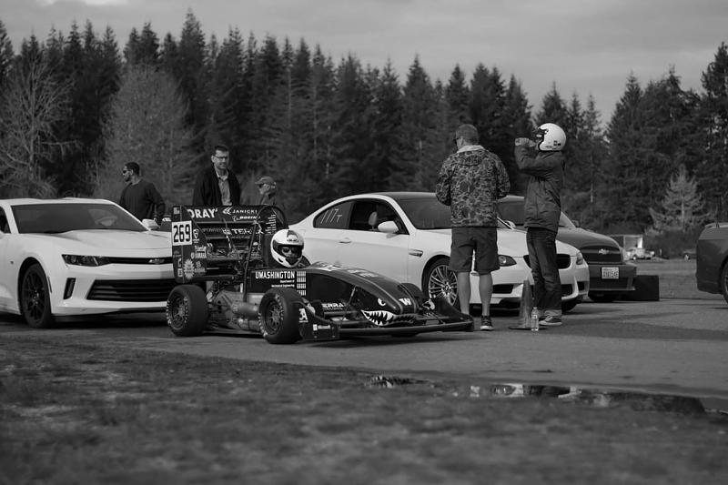 Took the SS autocrossing-fb_img_1478155602652.jpg