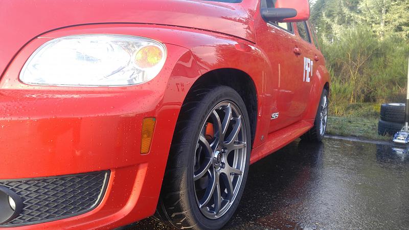 Took the SS autocrossing-1023160840.jpg