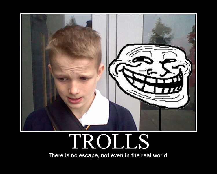 Name:  0-0-troll-face-30661362-750-600.png
Views: 28
Size:  881.6 KB