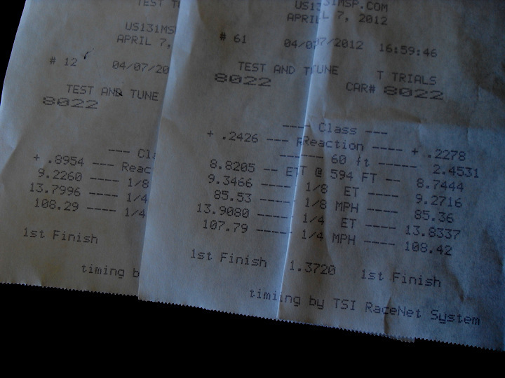 Name:  SDC11183.jpg
Views: 57
Size:  113.0 KB