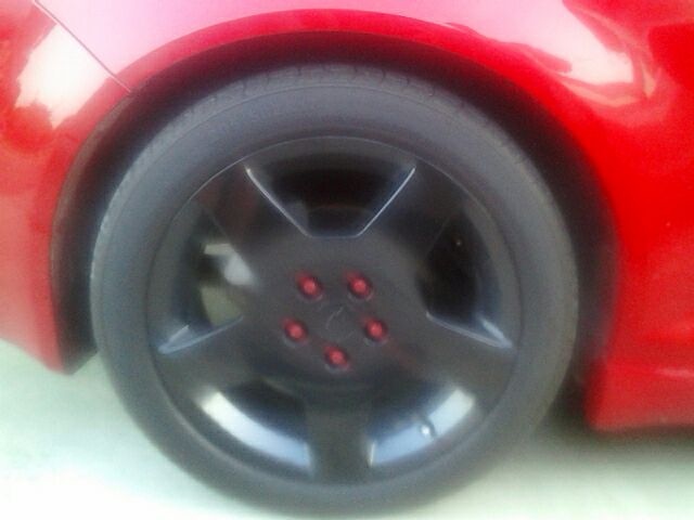Name: a29845cc.jpg
Views: 35
Size: 60.9 KB
