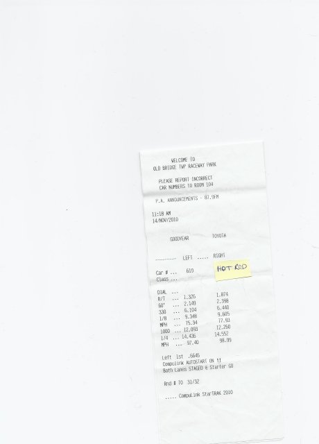 Name:  SCAN0015-1.jpg
Views: 496
Size:  16.1 KB