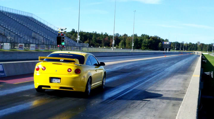 Name:  2011-10-01_16-45-32_586.jpg
Views: 117
Size:  63.8 KB