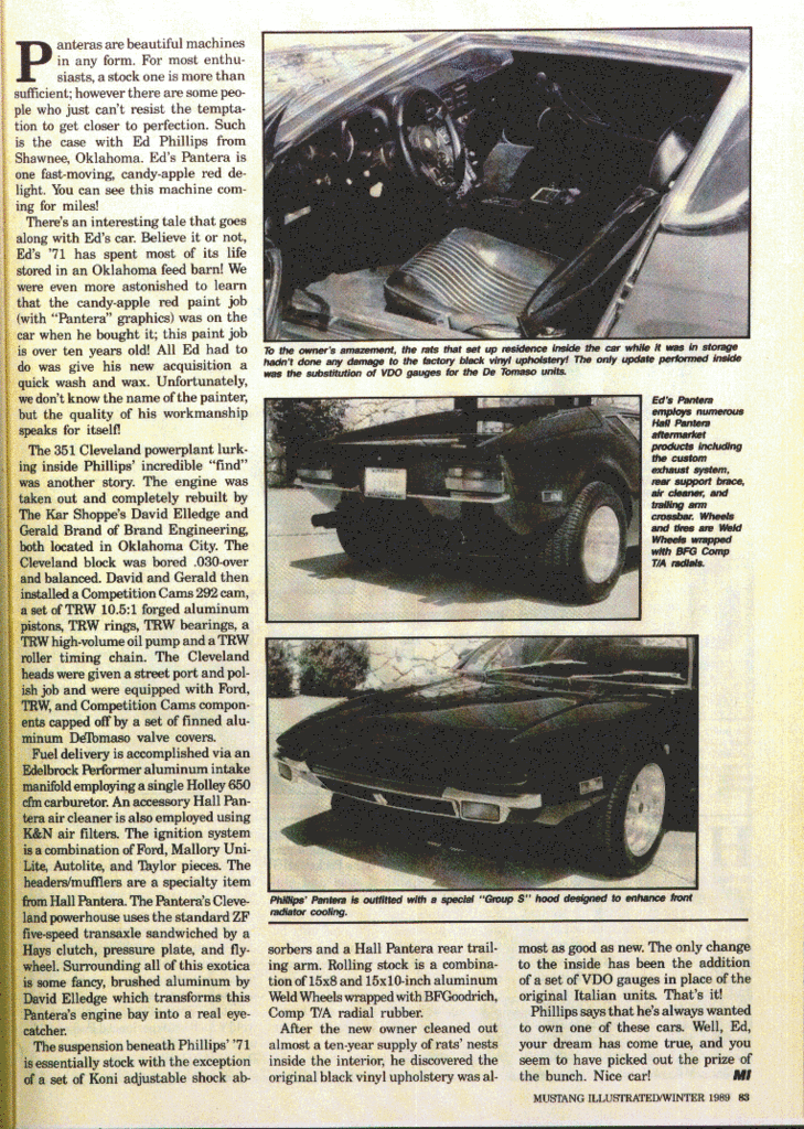 Name:  panterainmustangillustrated2.gif
Views: 49
Size:  630.6 KB