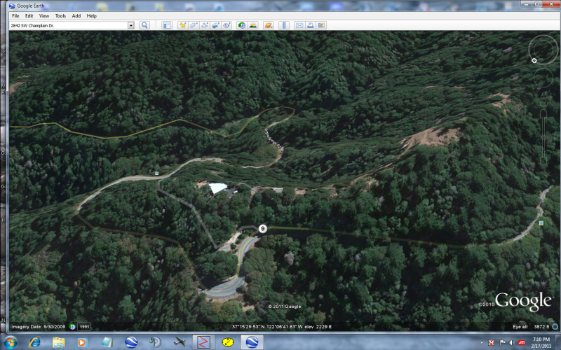 Name: screenshot20.png
Views: 54
Size: 775.2 KB