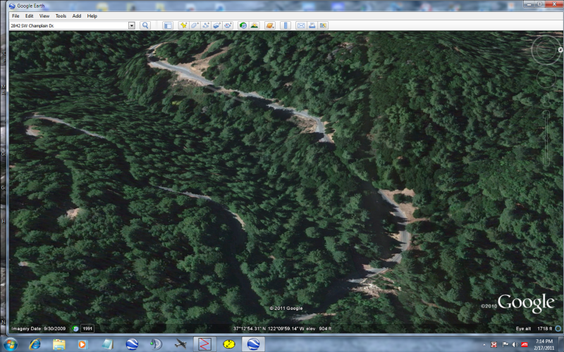 Name: screenshot22.png
Views: 48
Size: 774.0 KB