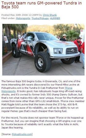 Name:  BAJA2.jpg
Views: 176
Size:  36.4 KB