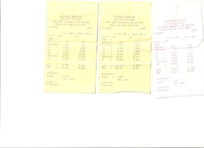Name:  HHRSSStockETRuns.jpg
Views: 32
Size:  33.2 KB