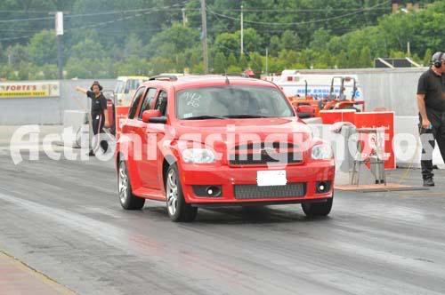 Name:  HHRSSDrags.jpg
Views: 32
Size:  60.1 KB