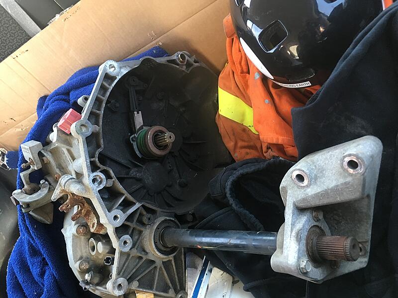 2020 race season-a9a5ab1e-c1ff-4a95-9283-6e6388d128d3.jpeg