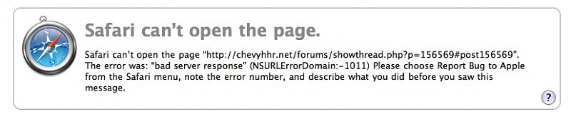 Error Message-error-msg.jpg