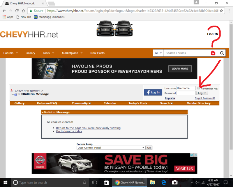 log in logout log in log out-screenshot-33-.png