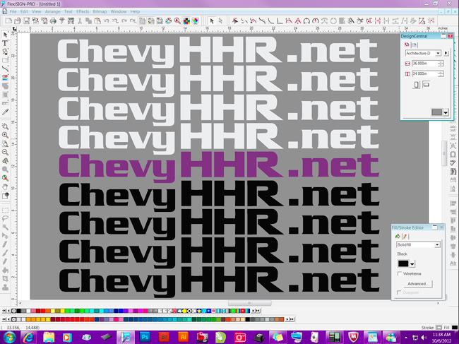 Name: HHR-DOT-NET-2-WEB_zps07071aa9.jpg
Views: 97
Size: 77.5 KB