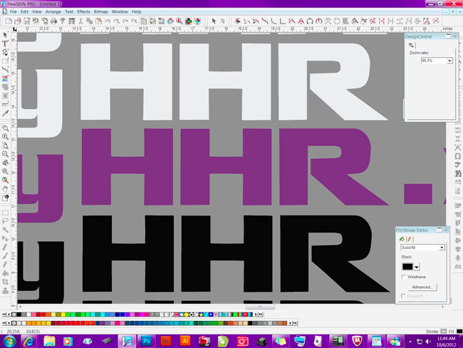 Name: HHR-DOT-NET-HHR-WEB_zps52ca9b5e.jpg
Views: 114
Size: 56.0 KB